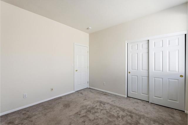 2014 Gammell Brown Place, Santa Clara CA: https://media.crmls.org/mediaz/79db860d-7a7f-48dd-a6a3-74d265f5e042.jpg