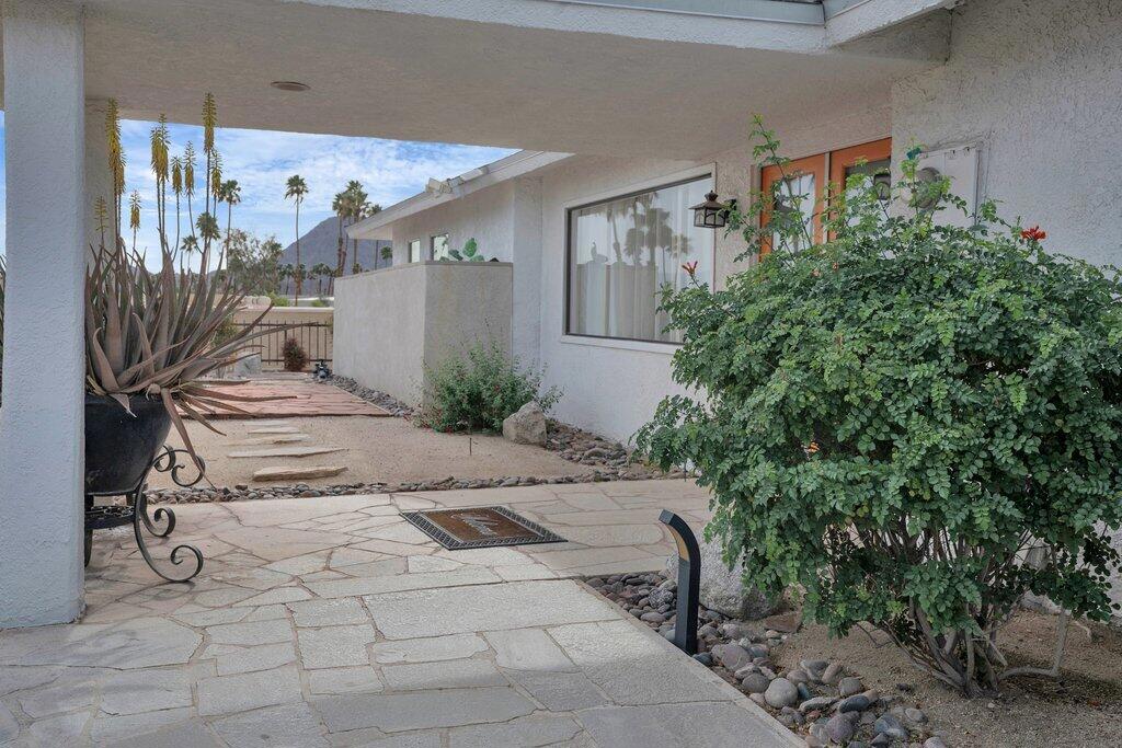 MLS #219134850DA image #5