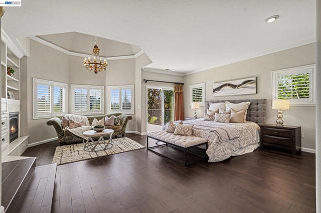 4275 QUAIL RUN PL, Danville CA: https://media.crmls.org/mediaz/79db9213-40bd-4aea-955a-e8f79e797acc.jpg