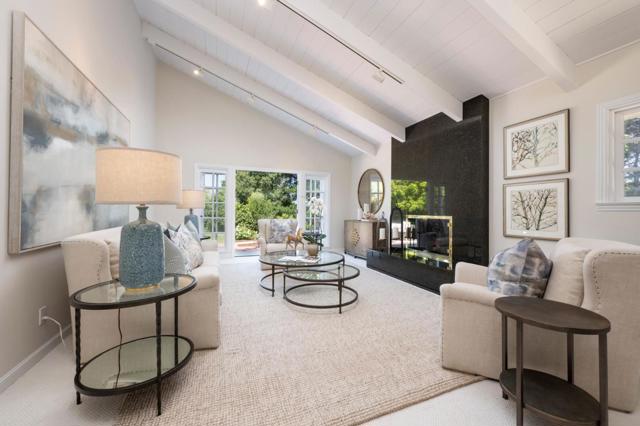 50 Roberts Way, Hillsborough CA: https://media.crmls.org/mediaz/79dbe8da-c097-4bb2-8871-cef077ae9403.jpg