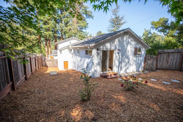 414 Prospect Avenue, Felton CA: https://media.crmls.org/mediaz/79dbefd5-0f06-4bd6-bc23-4ec3759cf0f0.jpg
