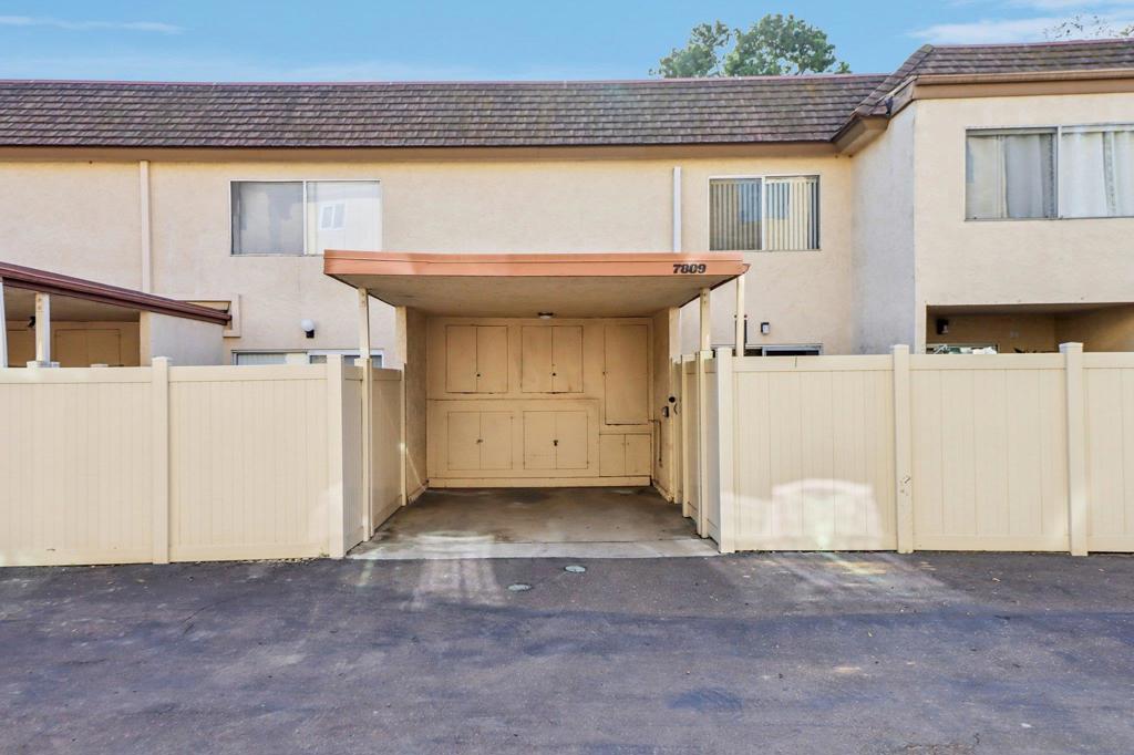 7809 Starling Dr - photo 14