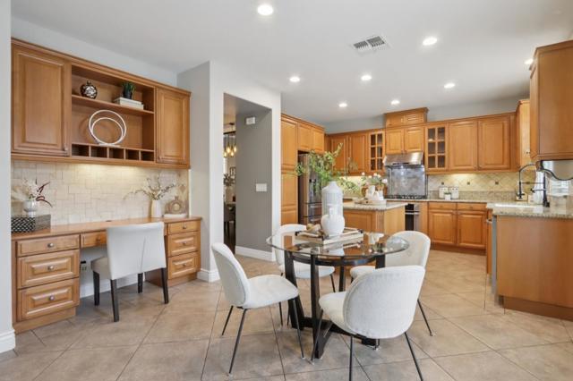 7237 Longhill Way, San Jose CA: https://media.crmls.org/mediaz/79dc4f99-5ab1-4796-ac90-d0b0d6c8c11a.jpg