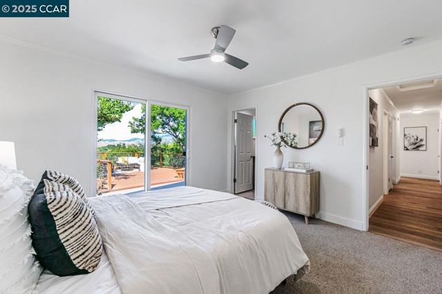 3338 Carlyle Ter, Lafayette CA: https://media.crmls.org/mediaz/79dc658f-9314-4e98-b694-9d0356399fc1.jpg