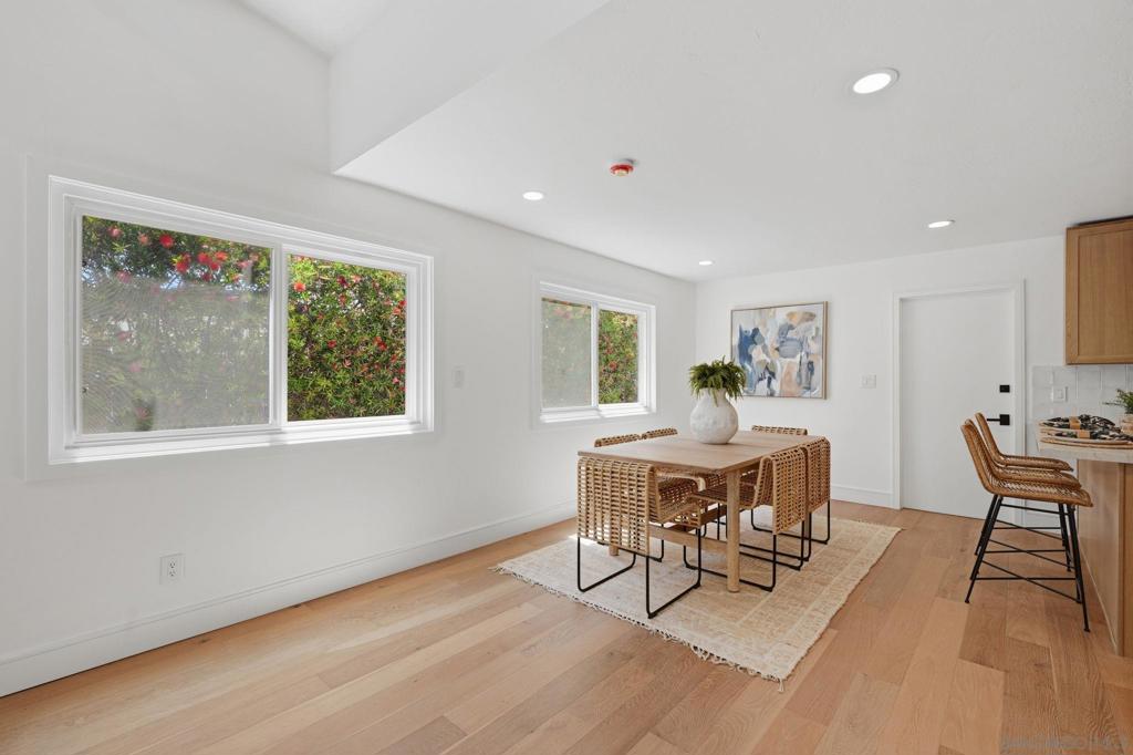 3855 Southview - photo 12