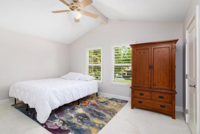 341 Pico De La Loma, Escondido CA: https://media.crmls.org/mediaz/79dc9bcf-e755-4aac-8f3d-0f1fefef28f7.jpg