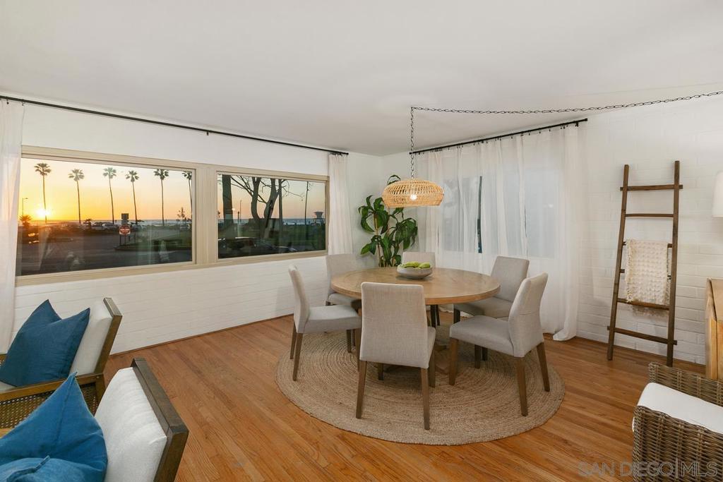 8373 El Paseo Grande, La Jolla, CA 92037