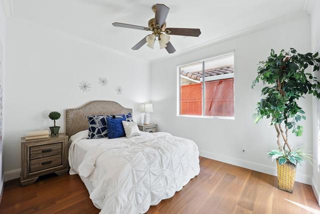 4038 Emerald Isle Lane, San Jose CA: https://media.crmls.org/mediaz/79dcae1b-4e00-4362-ae41-f82069976bf3.jpg