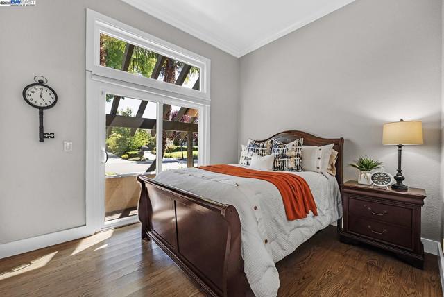 3693 Mohr Ave, Pleasanton CA: https://media.crmls.org/mediaz/79dcaf28-4d2c-4a80-bc3e-ac568b88ccc0.jpg