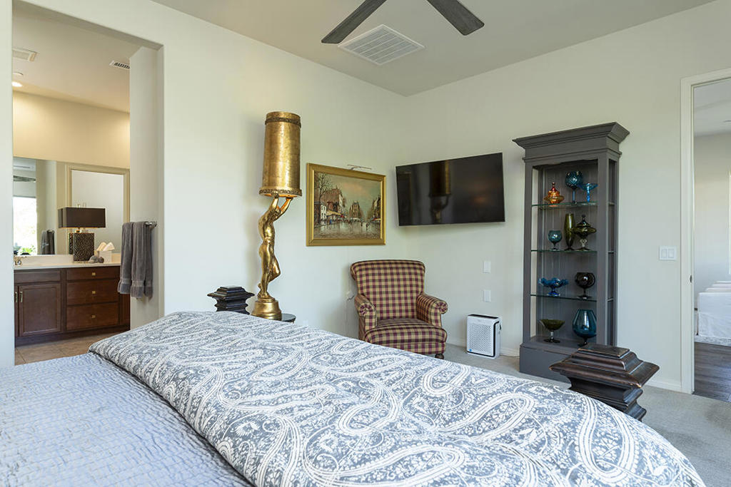 MLS #219138363PS image #27