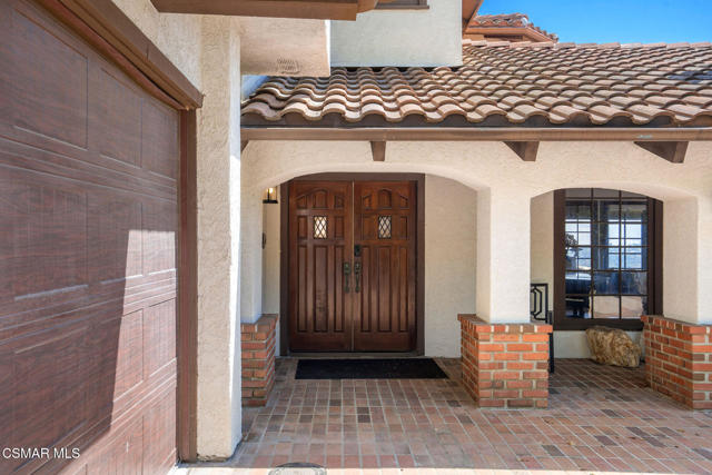 2457 Angelo Drive, Los Angeles CA: https://media.crmls.org/mediaz/79dcc0ea-d97f-4d6c-a70e-1cf006963ad3.jpg