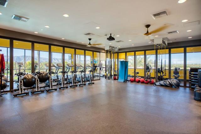 82660 E Mccarroll Drive, Indio CA: https://media.crmls.org/mediaz/79dcd930-d99e-48d1-998d-7c7ef7bdd007.jpg