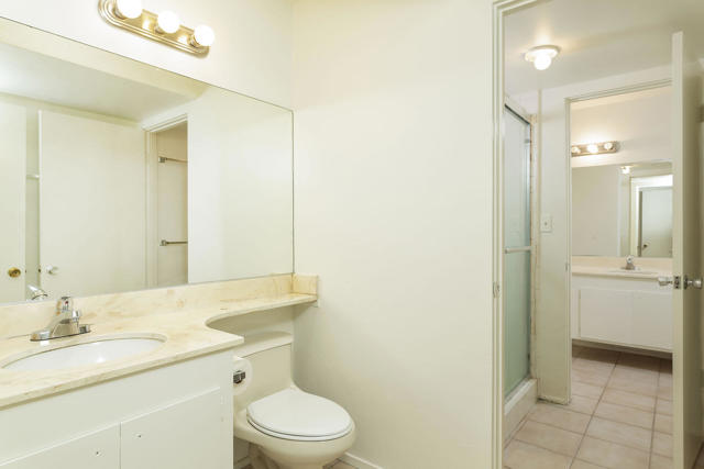 42336 Dunes View Road, Rancho Mirage CA: https://media.crmls.org/mediaz/79dce536-4e3d-4230-aee3-a2072d549306.jpg
