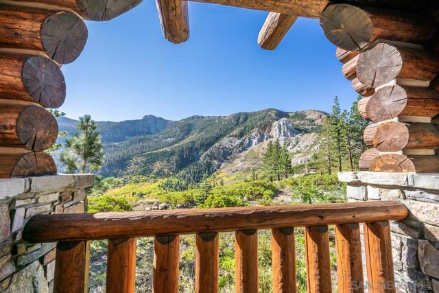 420 Le Verne Street, Mammoth Lakes, California 93546, 5 Bedrooms Bedrooms, ,6 BathroomsBathrooms,Single Family Residence,For Sale,Le Verne Street,220017044SD