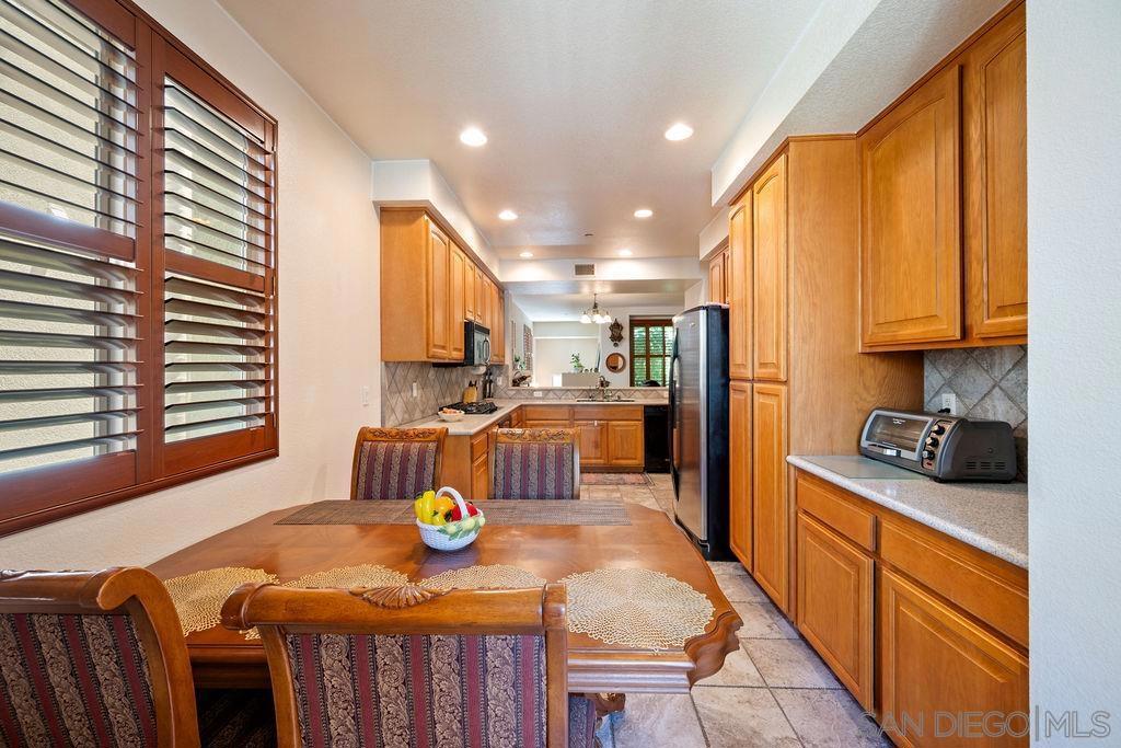 8791 Tribeca Circle - photo 8