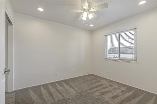 482 Coyote Creek Circle, San Jose CA: https://media.crmls.org/mediaz/79dd0610-287d-4ae7-8de0-37dba593bc61.jpg