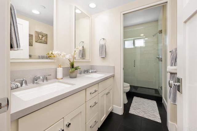 Home for Sale in San Diego