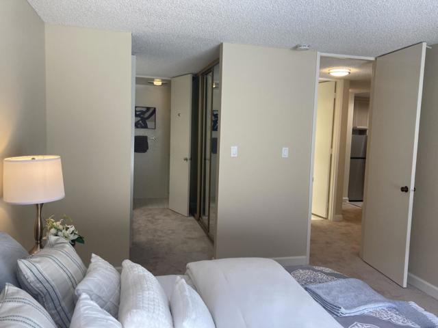 2352 Shelter Creek Lane, San Bruno CA: https://media.crmls.org/mediaz/79dd1906-ef65-4c6f-9c42-b8e458da6ce8.jpg