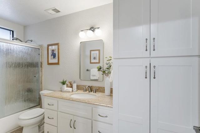 4507 Waterville Drive, San Jose CA: https://media.crmls.org/mediaz/79dd21d5-b476-4966-b973-f9254d12fbd9.jpg