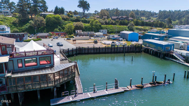32260 N Harbor Drive, Fort Bragg, California 95437, ,Business Opportunity,For Sale,32260 N Harbor Drive,CRC1-10690