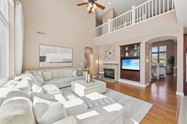 2696 SEQUOIA CREEK Drive, San Jose CA: https://media.crmls.org/mediaz/79dd32e7-256f-40b8-97e6-53848ba6df47.jpg