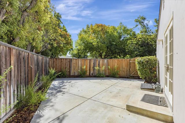 1759 Heatherdale Avenue, San Jose, California 95126, 2 Bedrooms Bedrooms, ,1 BathroomBathrooms,Single Family Residence,For Sale,Heatherdale,ML81996806