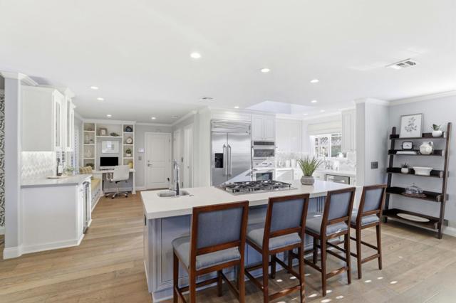 1351 Robsheal Drive, San Jose CA: https://media.crmls.org/mediaz/79dd486c-6b50-4b91-8c03-840168b0c94a.jpg