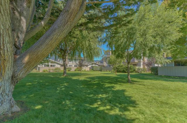 3850 Rio Road, Carmel CA: https://media.crmls.org/mediaz/79dd4ac8-903c-4497-a200-27cfb5ab0567.jpg