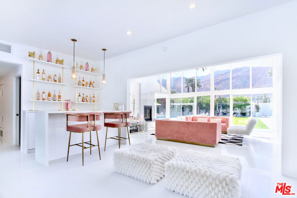 MLS #25569729 image #5