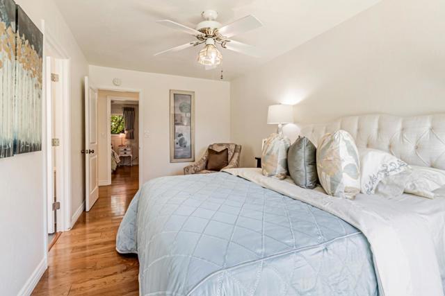 6290 Lillian Way, San Jose CA: https://media.crmls.org/mediaz/79dd610d-8fdc-49ff-bfb5-db03097b6d3c.jpg