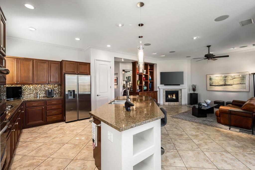 MLS #219139235DA image #16