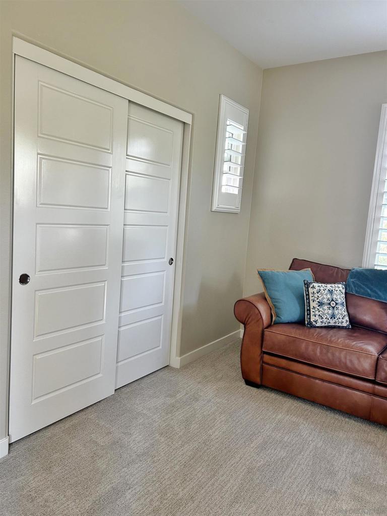 7422 Sitio Montilla - photo 11