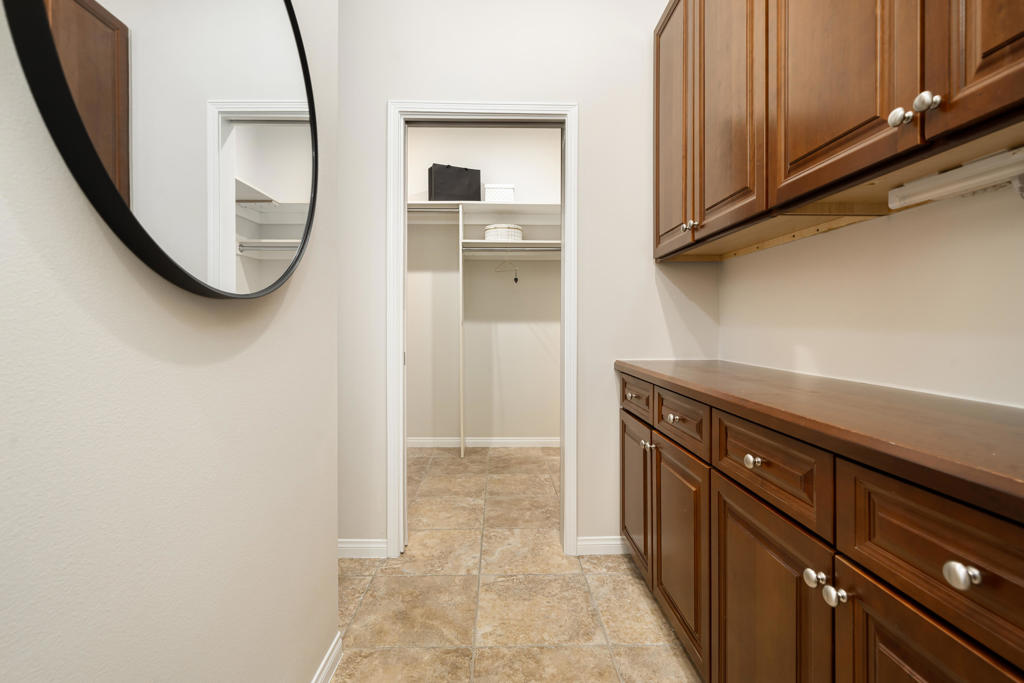 MLS #219139251DA image #24