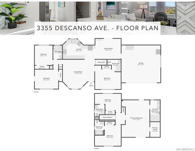 3355 Descanso Avenue, San Marcos CA: https://media.crmls.org/mediaz/79ddba35-6a85-4b71-b4b8-ff85d321e8fe.jpg