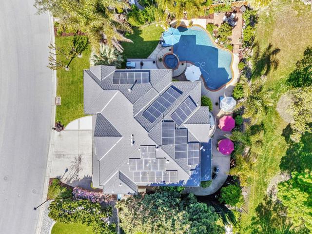 290 Bonnie Lane, Hollister CA: https://media.crmls.org/mediaz/79ddd3fc-ba4a-46d6-95e1-fd37df11ab2a.jpg