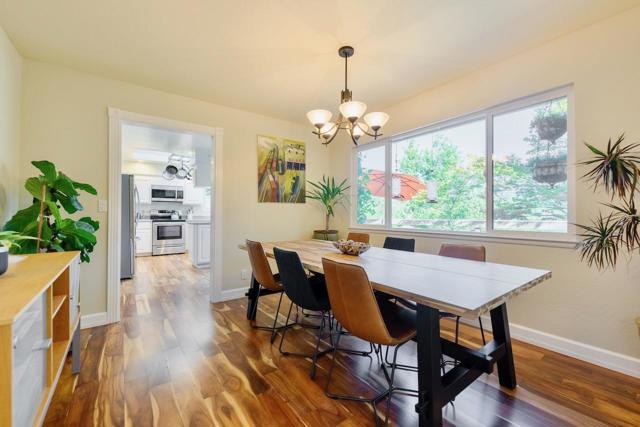 2907 Granite Creek Road, Scotts Valley CA: https://media.crmls.org/mediaz/79ddd428-2d4d-48e5-b0e3-54faf44d0130.jpg