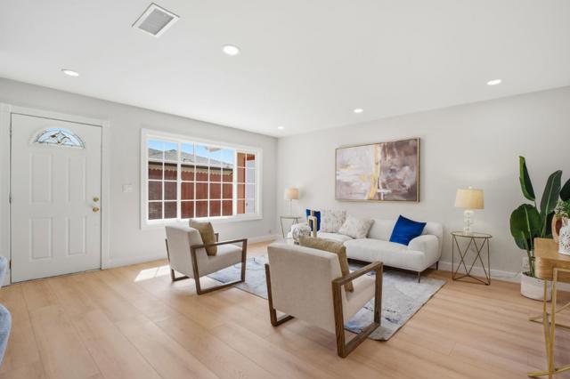 3719 Horner Street, Union City CA: https://media.crmls.org/mediaz/79dddab8-ea81-4af3-bfa4-2c78b06815ab.jpg