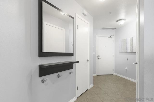 Image 3 for 530 K St #812, San Diego, CA 92101