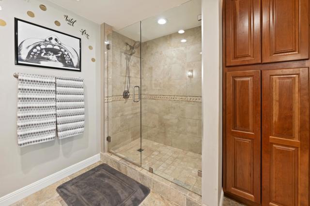 141 Camino Arroyo N, Palm Desert CA: https://media.crmls.org/mediaz/79ddef1d-58d5-4cfd-aae9-ecc471aa0a76.jpg