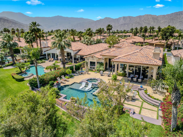 03-49568 Via Conquistador-59 (Aerial)