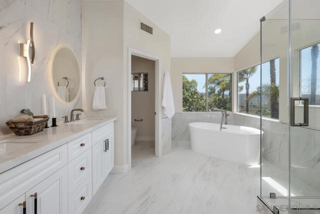 7179 Park Village, San Diego CA: https://media.crmls.org/mediaz/79de04f0-57b9-4ffe-8db2-9a1f3d46aadc.jpg