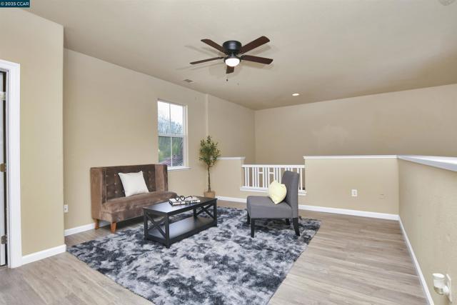 Image 25 of 54 For 5080 Judsonville Dr