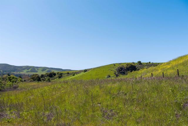 Detail Gallery Image 31 of 36 For 0 Sweeney Rd, Lompoc,  CA 93436 - – Beds | – Baths
