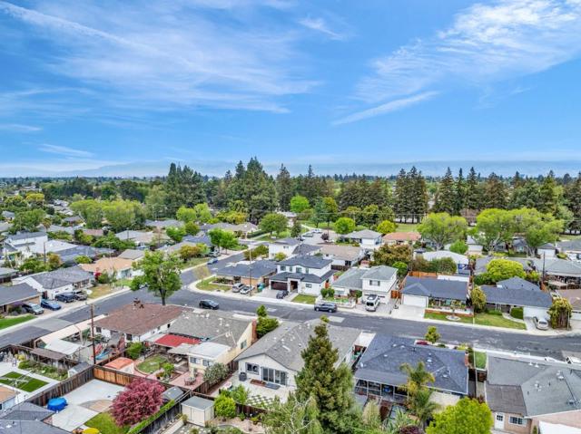 638 Enos Court, Santa Clara CA: https://media.crmls.org/mediaz/79de2a81-d5b9-488d-be71-a6217de6978d.jpg