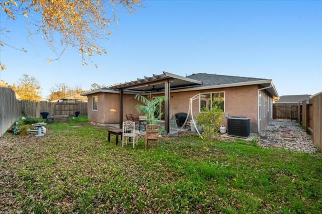 20970 Beagle Street, Cottonwood CA: https://media.crmls.org/mediaz/79de481f-4a3a-457a-9e30-aa9384a11e19.jpg