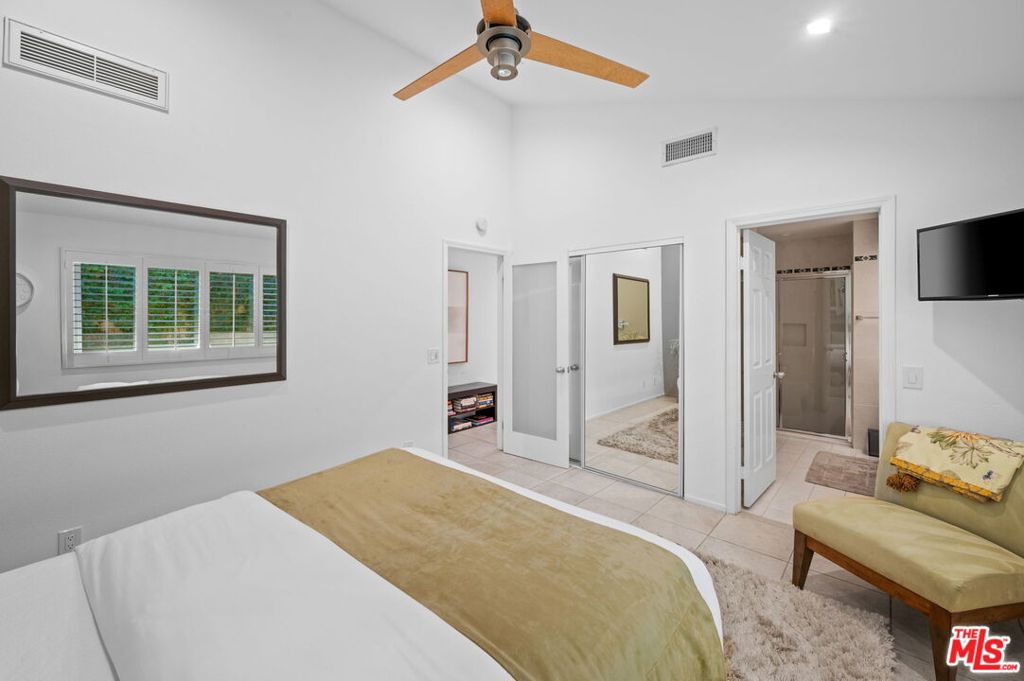 MLS #25612727 image #23