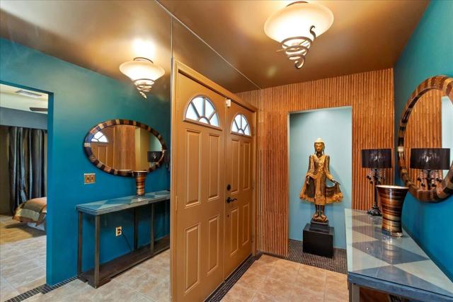 12300 Redbud Road, Desert Hot Springs CA: https://media.crmls.org/mediaz/79de55b7-ba25-4e5c-86fa-e2e6037fc62d.jpg