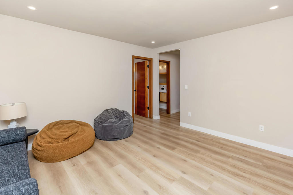 MLS #219131439DA image #33
