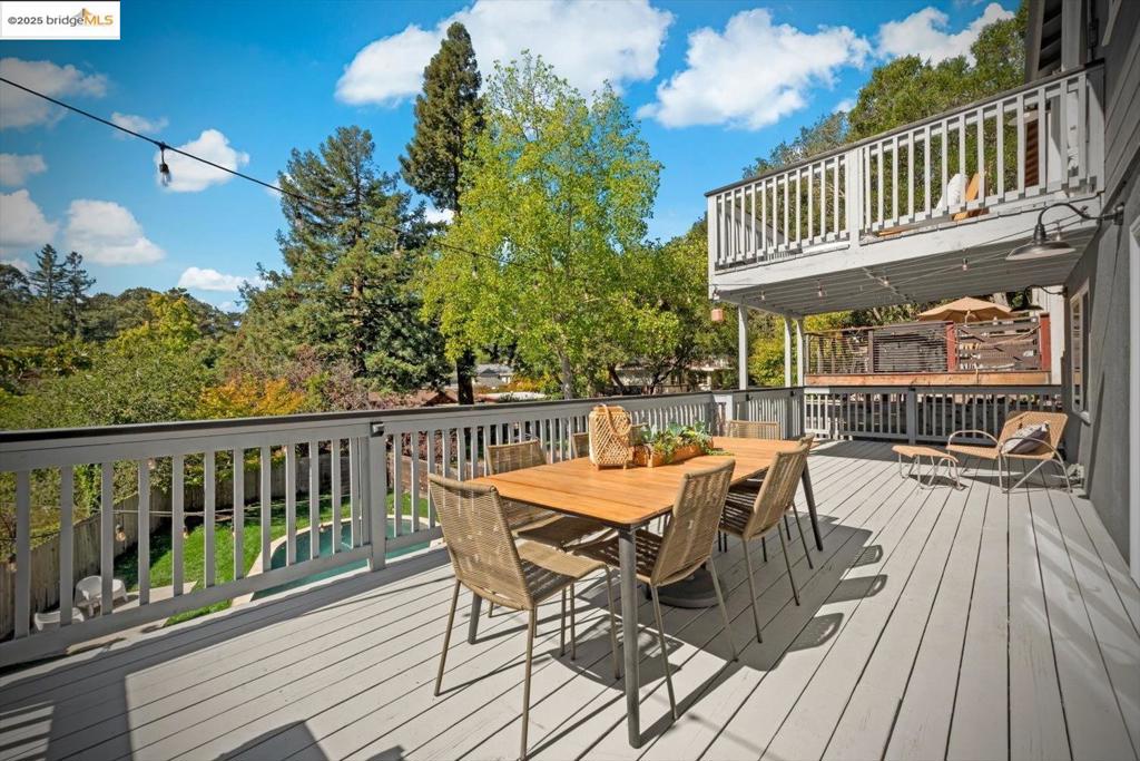 MLS #41113944 image #29