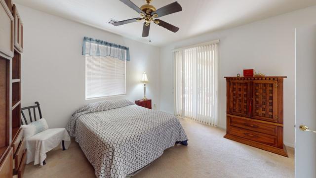 65057 Cliff S Circle, Desert Hot Springs CA: https://media.crmls.org/mediaz/79de997e-df0b-47d9-b917-388b4eb238d6.jpg